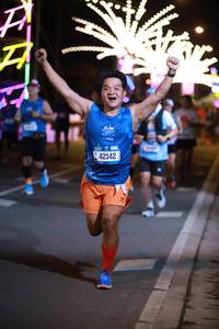 BIB: 42142
                            <button type="button" onclick="openModal(20333767)" class="btn btn-primary btn-sm float-right btn-popup" data-toggle="modal" data-target=".modal-high-quality">
                        <i class="fas fa-shopping-cart"></i> Add to Cart
                    </button>
                                            <button type="button" onclick="isThisMe(20333767, true)" class="btn btn-success btn-sm float-right btn-popup btn-isme hidden" data-toggle="tooltip" data-placement="bottom" title="นี่คือรูปของคุณใช่ไหม คลิกที่นี่เพื่อเอาเข้าอัลบั้ม">
                        <i class="fas fa-plus"></i> Add to album
                    </button>
                    <button type="button" onclick="isThisMe(20333767, false)" class="btn btn-warning btn-sm float-right btn-popup btn-isnotme hidden">
                        <i class="fas fa-ban"></i> Remove from album
                    </button>
